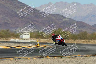 media/Mar-09-2025-TrackXperience (Sun) [[4c2000c718]]/2-Level 3/Session 4 (Turn 14)/